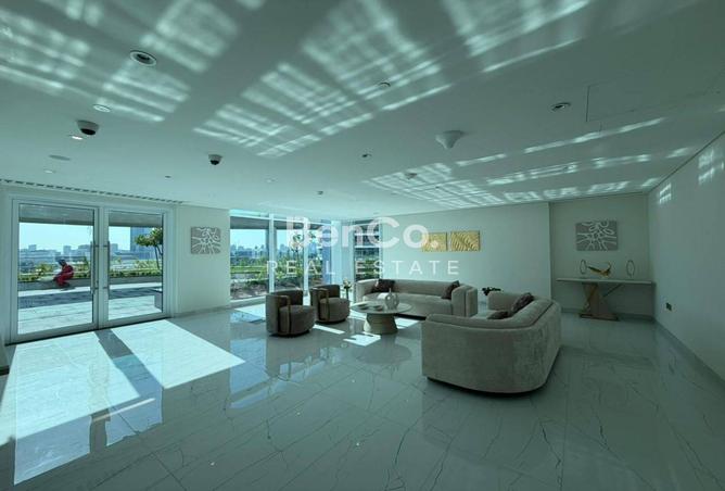 71106309 - صورة العقار 2