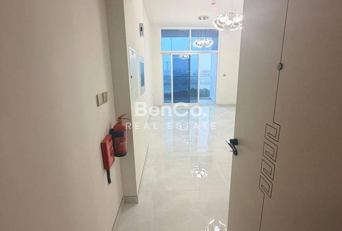 71106309 - صورة العقار 3