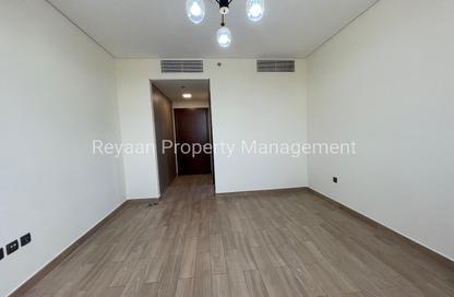 Apartment - 2 - 3 for rent in Abdulqader Qassim Abdullah Alqassim 2 Building - Al Warqa'a 1 - Al Warqa'a - Dubai