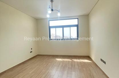 Apartment - 2 - 3 for rent in Abdulqader Qassim Abdullah Alqassim 2 Building - Al Warqa'a 1 - Al Warqa'a - Dubai