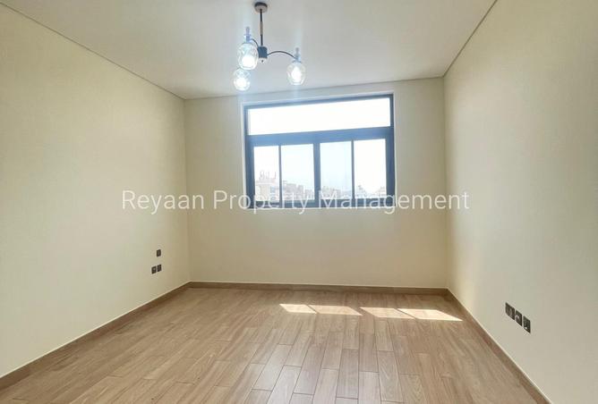 140575967 - Property Image 2