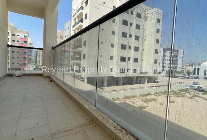 140575967 - Property Main Image