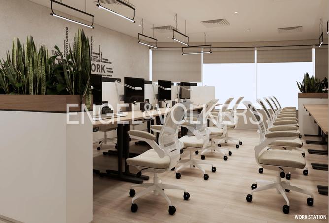 101276462 - Property Main Image