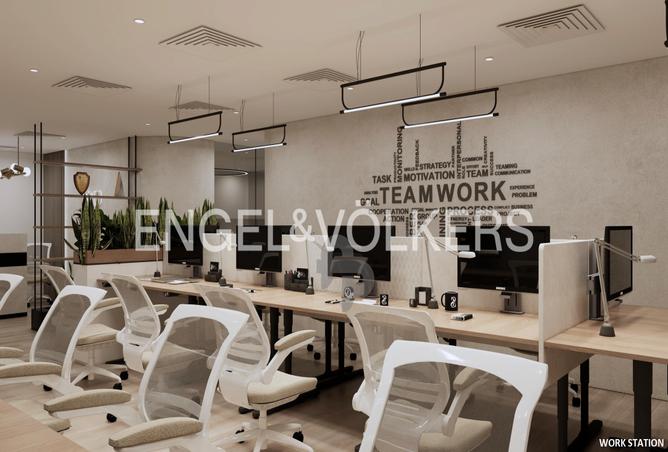 101276462 - Property Image 2