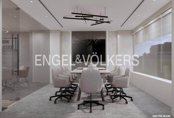 101276462 - Property Image 3