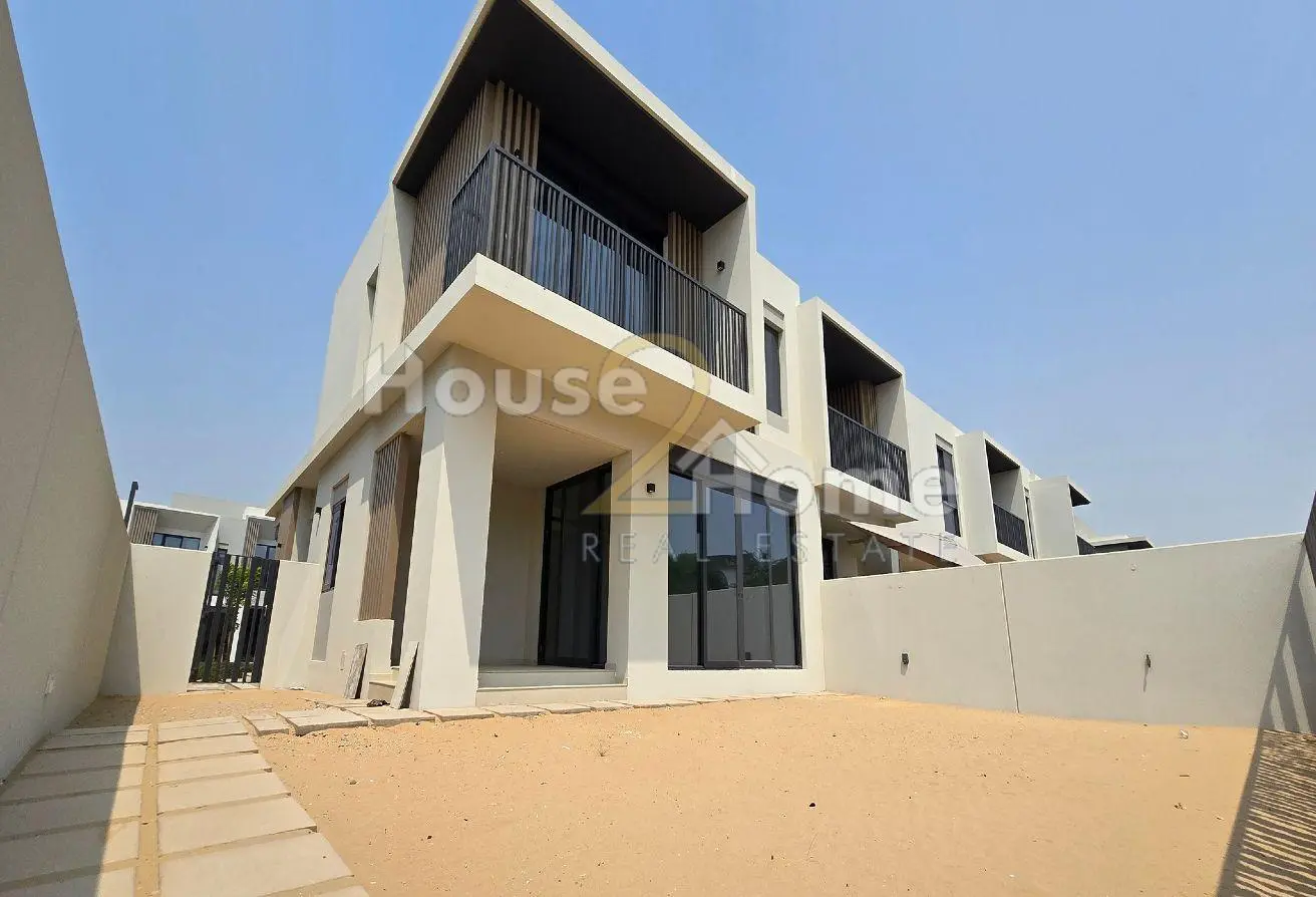151347935 - Property Main Image