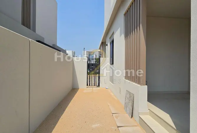 151347935 - Property Image 3