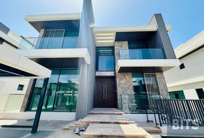 77380485 - الصورة الرئيسية للعقار