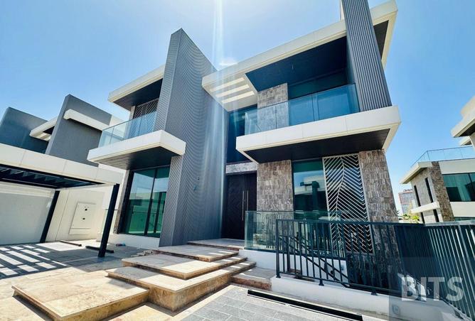 77380485 - صورة العقار 2