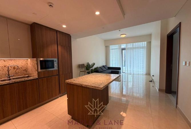 74620462 - Property Main Image