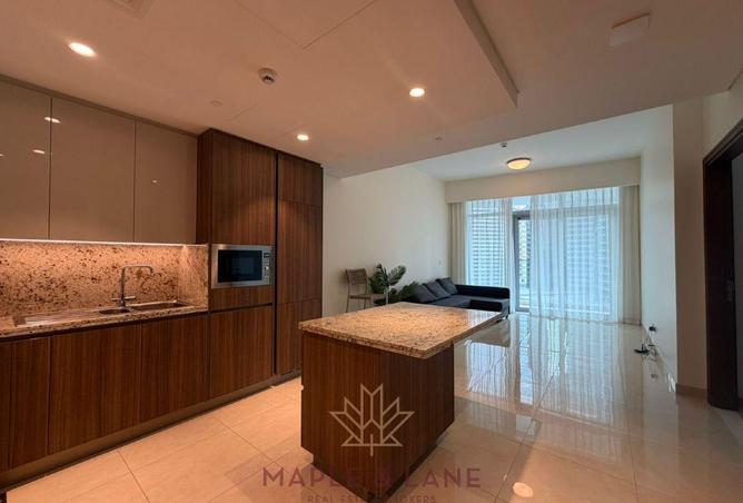 74620462 - Property Image 2