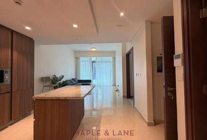 74620462 - Property Image 3