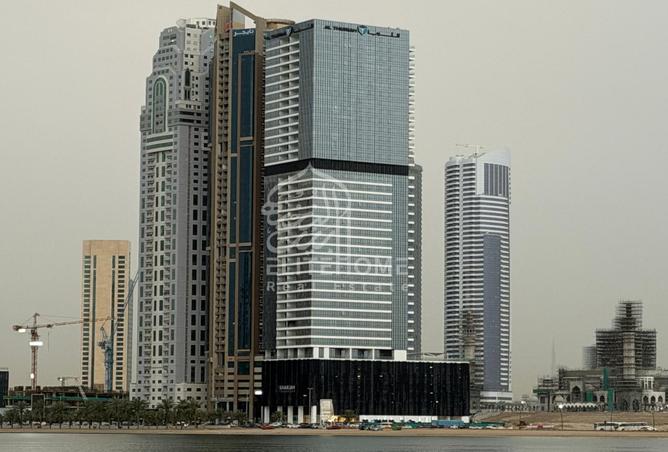 79829118 - الصورة الرئيسية للعقار