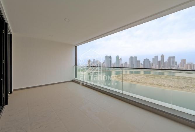 79829118 - صورة العقار 2