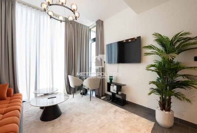 16111660 - Property Main Image