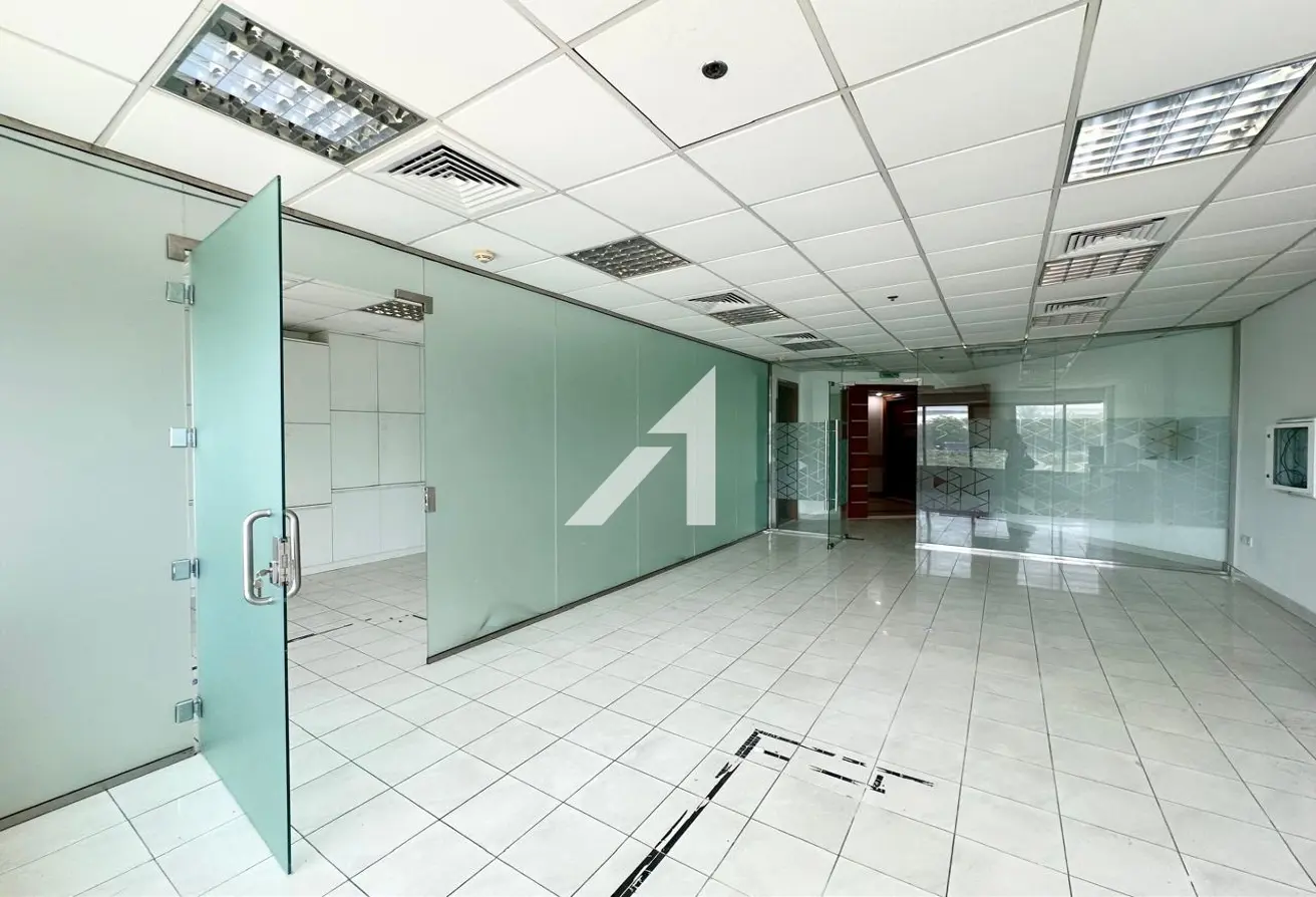 125184292 - Property Main Image