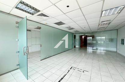Office Space - Studio - 1 Bathroom for rent in Al Quoz Industrial Area 1 - Al Quoz Industrial Area - Al Quoz - Dubai Office Space - Studio - 1 Bathroom for rent in Al Quoz Industrial Area 1 - Al Quoz Industrial Area - Al Quoz - Dubai