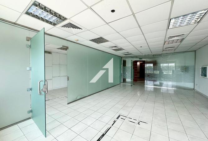 125184292 - Property Main Image