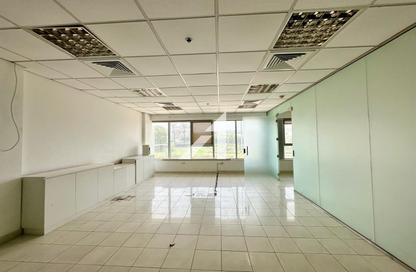 Office Space - Studio - 1 Bathroom for rent in Al Quoz Industrial Area 1 - Al Quoz Industrial Area - Al Quoz - Dubai Office Space - Studio - 1 Bathroom for rent in Al Quoz Industrial Area 1 - Al Quoz Industrial Area - Al Quoz - Dubai