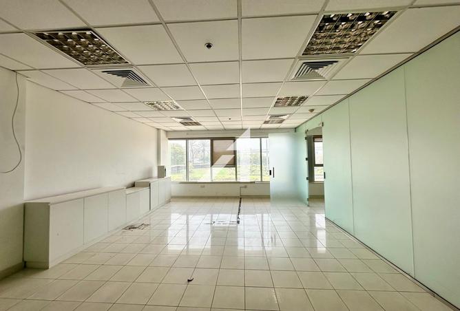 125184292 - Property Image 2
