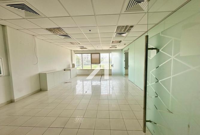 125184292 - Property Image 3