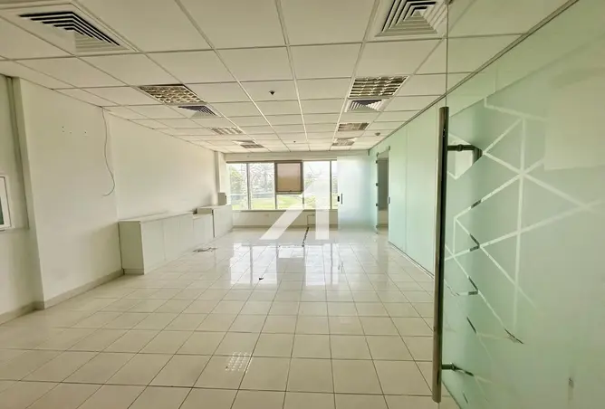 125184292 - Property Image 3