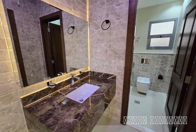 76000963 - Property Image 3