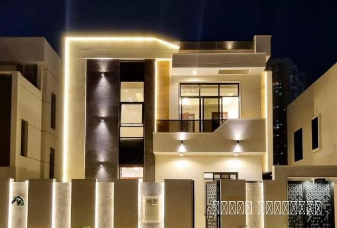 76000963 - Property Main Image