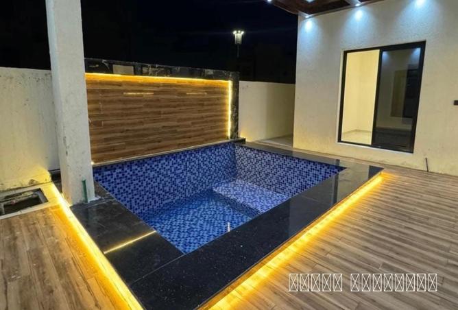 76000963 - Property Image 2