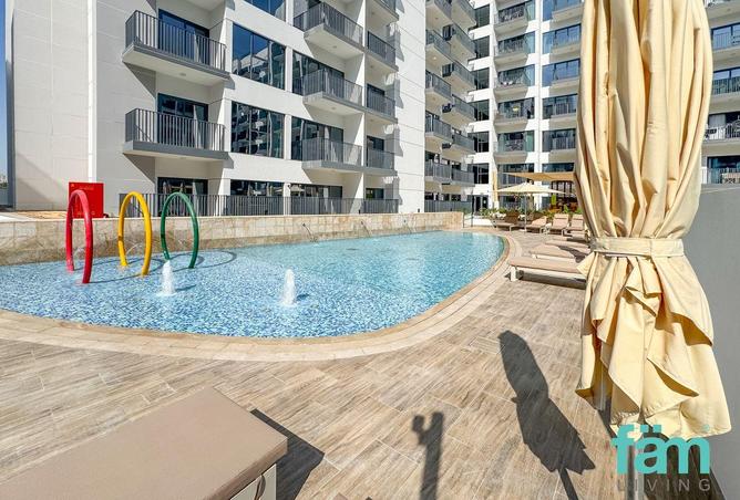 56127045 - Property Image 3