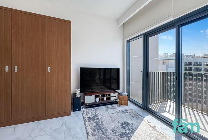 56127045 - Property Image 2