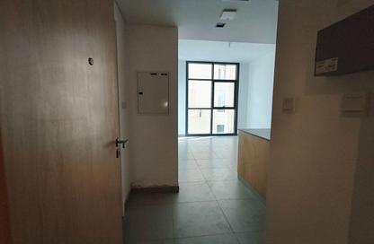 Apartment - 1 Bedroom - 1 Bathroom for rent in Souks Residential - Al Mamsha - Muwaileh - Sharjah Apartment - 1 Bedroom - 1 Bathroom for rent in Souks Residential - Al Mamsha - Muwaileh - Sharjah