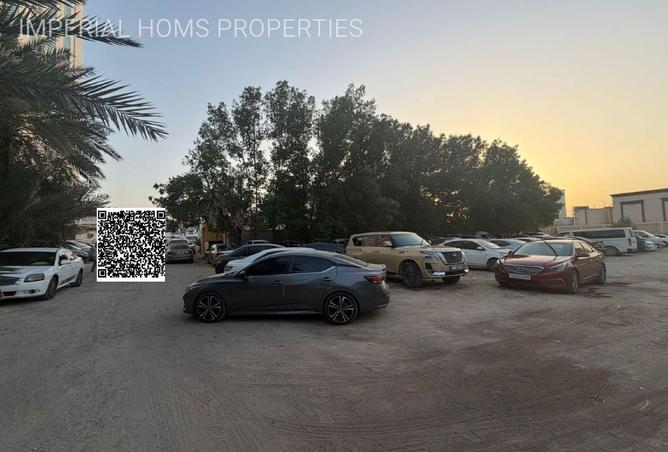 84484316 - Property Image 2