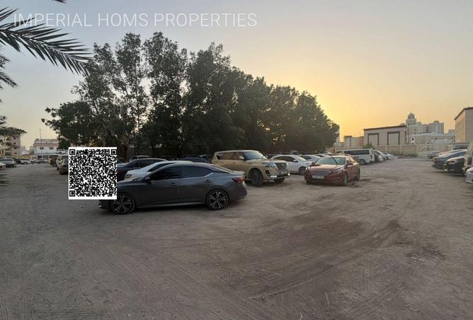 84484316 - Property Image 3