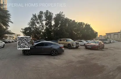 Land - Studio for sale in The Icon Casa 2 - Al Rashidiya 3 - Al Rashidiya - Ajman