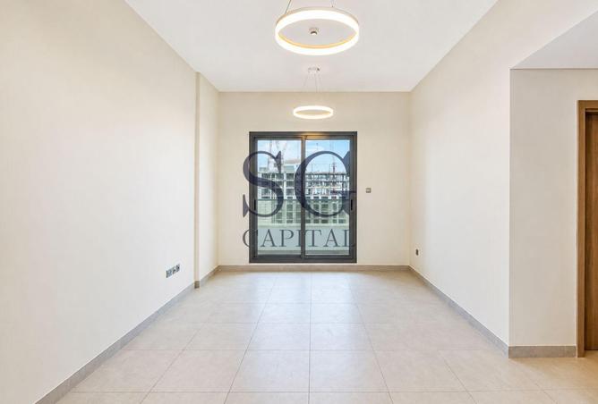137001797 - Property Image 3