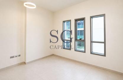 Apartment - 2 Bedrooms - 3 Bathrooms for sale in Sway Residences - Dubai Hills Estate - Dubai