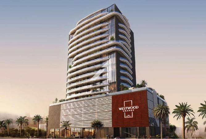 16252655 - الصورة الرئيسية للعقار