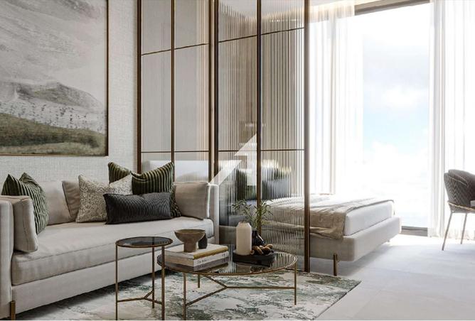 16252655 - صورة العقار 2