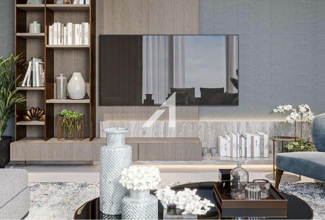 16252655 - صورة العقار 3