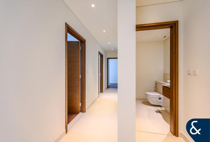 16043456 - صورة العقار 3