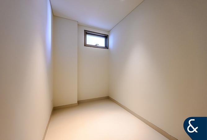 16043456 - صورة العقار 2