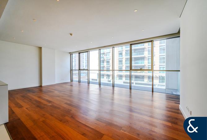 16043456 - الصورة الرئيسية للعقار