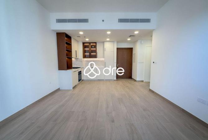 62474355 - Property Main Image