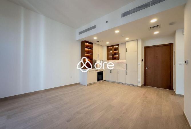 62474355 - Property Image 2