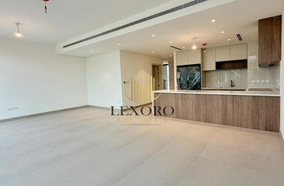 Villa - 3 - 3 for rent in Mudon Al Ranim 6 - Mudon - Dubai Villa - 3 - 3 for rent in Mudon Al Ranim 6 - Mudon - Dubai