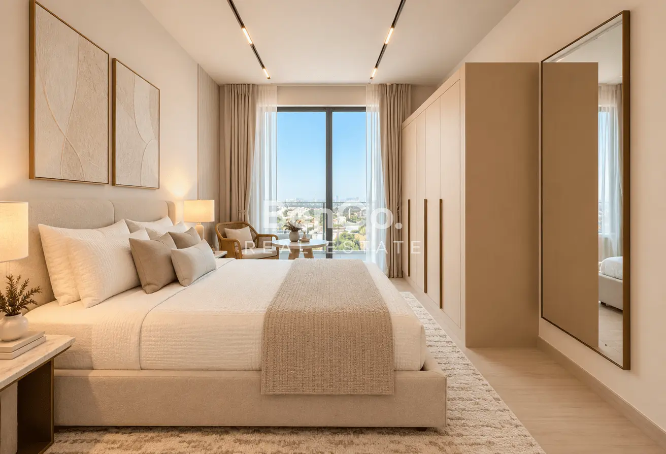 163238085 - Property Main Image