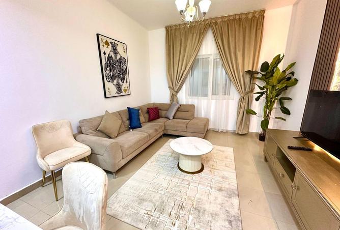 88305866 - Property Image 2