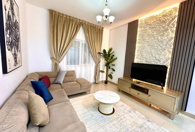 88305866 - Property Image 3