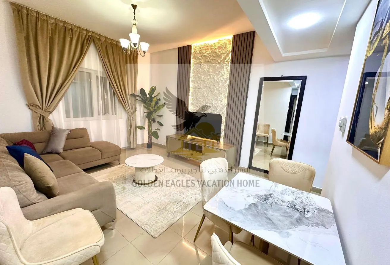 88305866 - Property Main Image